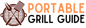 Portable Grill Guide